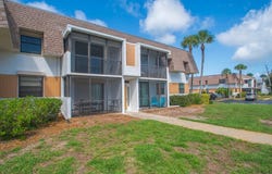 2700 N Highway A1a, Indialantic, FL 32903