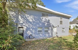 Neosho, MO 64850