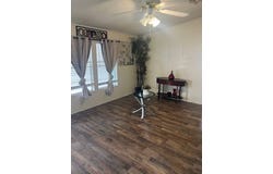 703 Royal Forest Dr, Auburndale, FL 33823