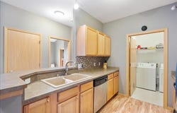 101 Metro Terrace, Madison, WI 53718