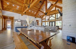 72 Red Flower Trail, Broken Bow, OK 74728