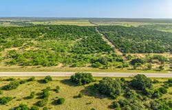 11742 Texas 29, Hext, TX 76848