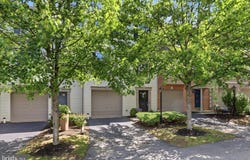 209 SEPTEMBER Way, YORK, PA 17403