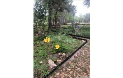 299 HIGHLAND RD, Poteet, TX 78065-4134