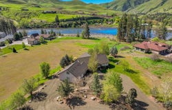 113 Deford Rd, White Bird, ID 83554