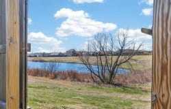 3205 Rushmore Street, Bartlesville, OK 74006