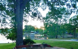 515 E LAKE HILL DRIVE, TALLADEGA, AL 35160