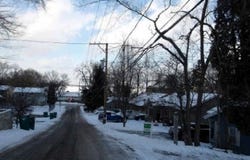 8 Highview Avenue, Fox Lake, IL 60020