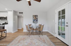 2308 E DELGADO Street, Phoenix, AZ 85022