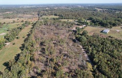 E Hwy 160, West Plains, MO 65775