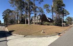 2601 Ridgewood Lane, Albany, GA 31707