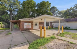 2425 Tyler St, Conway, AR 72034