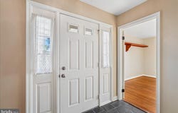 8101 SUNDOWN Lane, FREDERICK, MD 21702