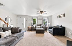 246 SPRING VALLEY WAY, ASTON, PA 19014