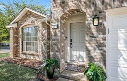 501 Battlecreek Ln, Leander, TX 78641