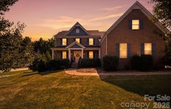 612 Highland Ridge Point, Clover, SC 29710