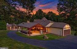 1934 HARKINS Road, PYLESVILLE, MD 21132