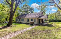 449 Pinhook Road, West Harrison, IN 47060