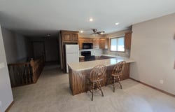 867 Hillcrest Dr. SE, LeMars, IA 51031