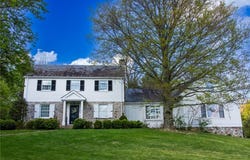 422 Summit Ave, Ligonier, PA 15658