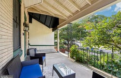 4730 KINGSESSING Avenue, PHILADELPHIA, PA 19143