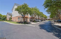 14000 Portside Bend, Milton, GA 30004