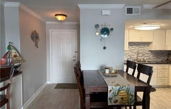 1580 HARBOR Drive 120, Slidell, LA 70458