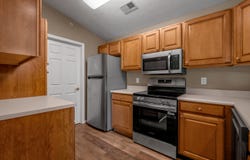 600 Vincent Way, Lexington, KY 40503