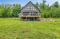 662 Tower Road, Vienna, ME 04360