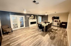 2502 W Plainview Street, Hope, AR 71801