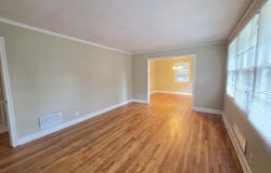 1834 Ashby Road, Columbia, SC 29204