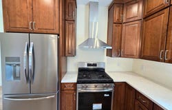 9429 Windeberry Drive, Charlevoix, MI 49720