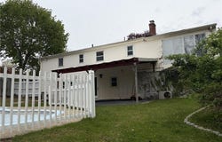 178 Hilton Road, Warwick, RI 02889