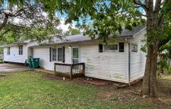 928 Patton Avenue, Cabool, MO 65689