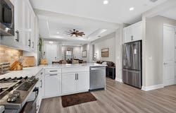 4653 Centaurus Cir, NAPLES, FL 34120