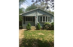 43 Pinehurst Ave., Brockton, MA 02302