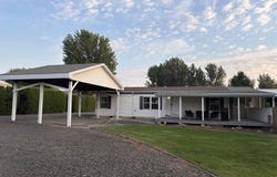 1630 Birch Ave #a & #b, Lewiston, ID 83501