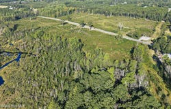234 Gin Mill Road, Hamlet, NC 28345