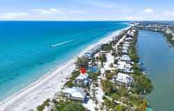 400 S GULF Boulevard, PLACIDA, FL 33946