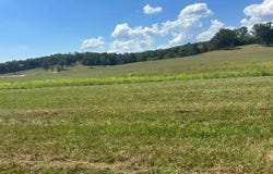 Monday Lane, Williamsville, MO 63967
