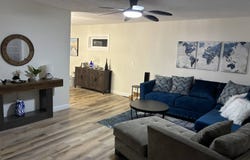 6400 Virgilina Rd, Roxboro, NC 27574