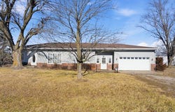 26936 T30 Highway, IA 52555