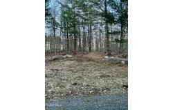 420 Collins Gifford Valley Road lot: 7, Northampton, NY 12134