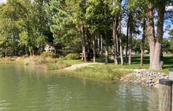 36 Rudder, Heathsville, VA 22473