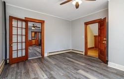 193 Logan St, Gardner, MA 01440