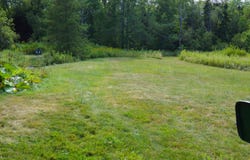444 E Side Road, Sorrento, ME 04677