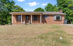 2727 Deen Avenue, Augusta, GA 30906