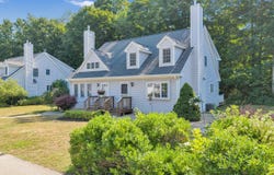 9 Wingate Lane, Dover, NH 03820
