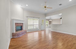 1005 Cheyenne Trail, Hewitt, TX 76643