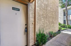2426 N Main ST B, SALINAS, CA 93906
